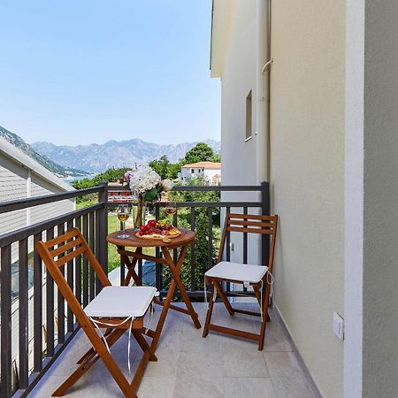 كوتور Peaceful Sunhill Apartments المظهر الخارجي الصورة