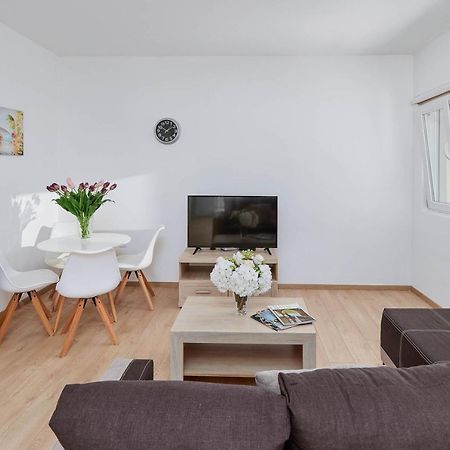 كوتور Peaceful Sunhill Apartments المظهر الخارجي الصورة
