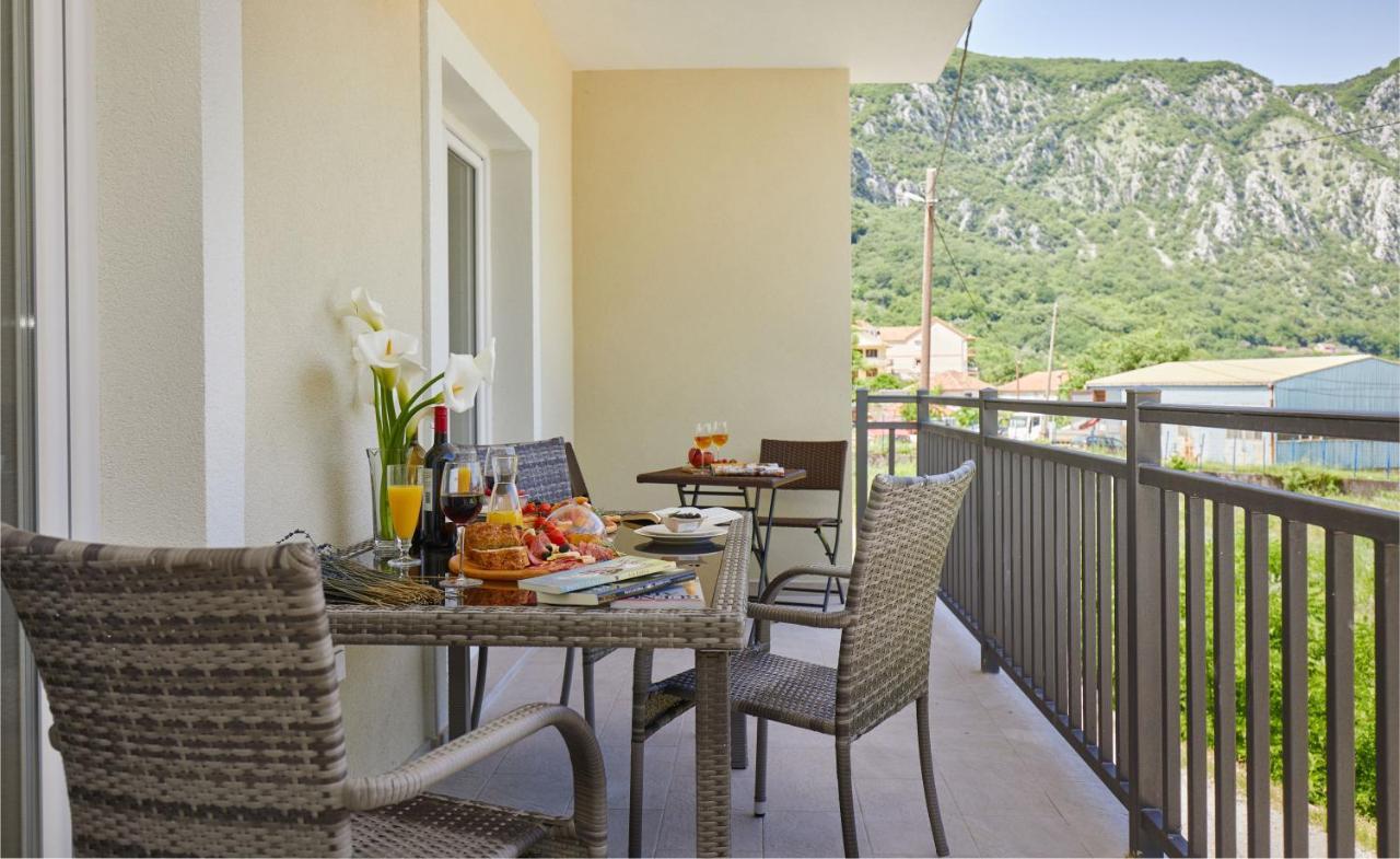 كوتور Peaceful Sunhill Apartments المظهر الخارجي الصورة