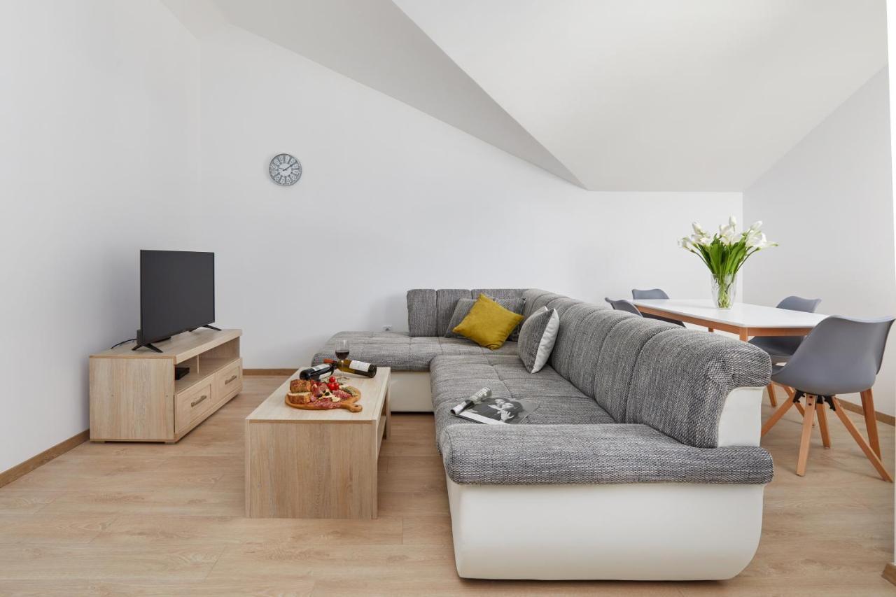 كوتور Peaceful Sunhill Apartments المظهر الخارجي الصورة