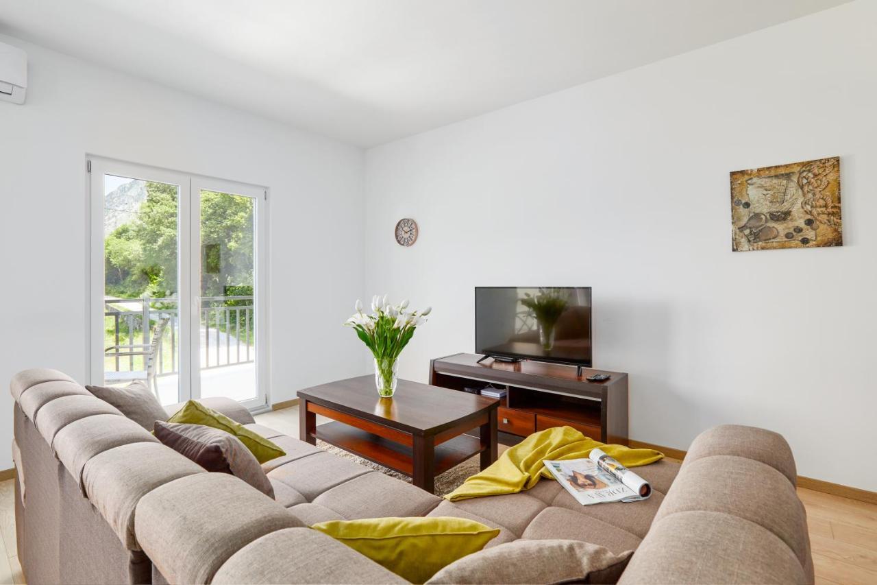 كوتور Peaceful Sunhill Apartments المظهر الخارجي الصورة