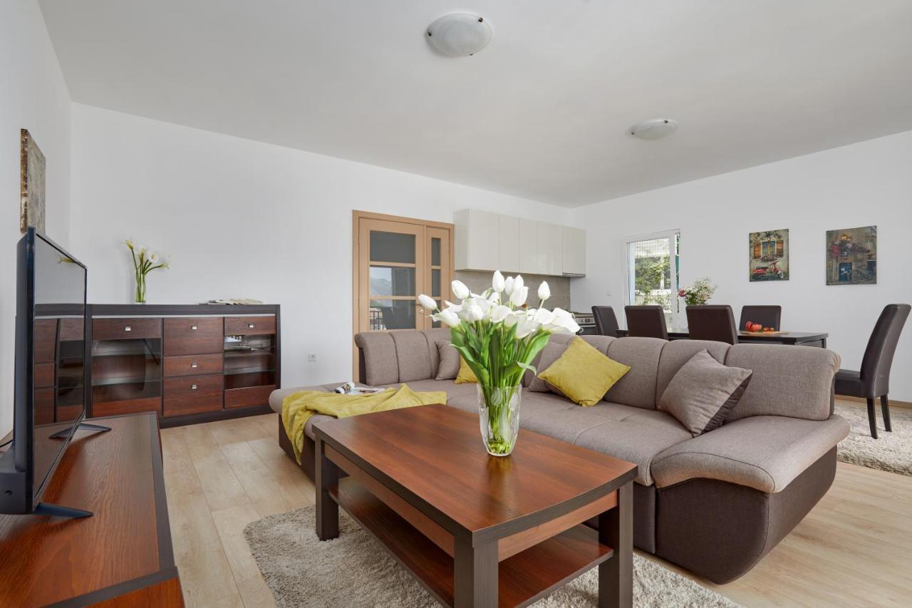 كوتور Peaceful Sunhill Apartments المظهر الخارجي الصورة