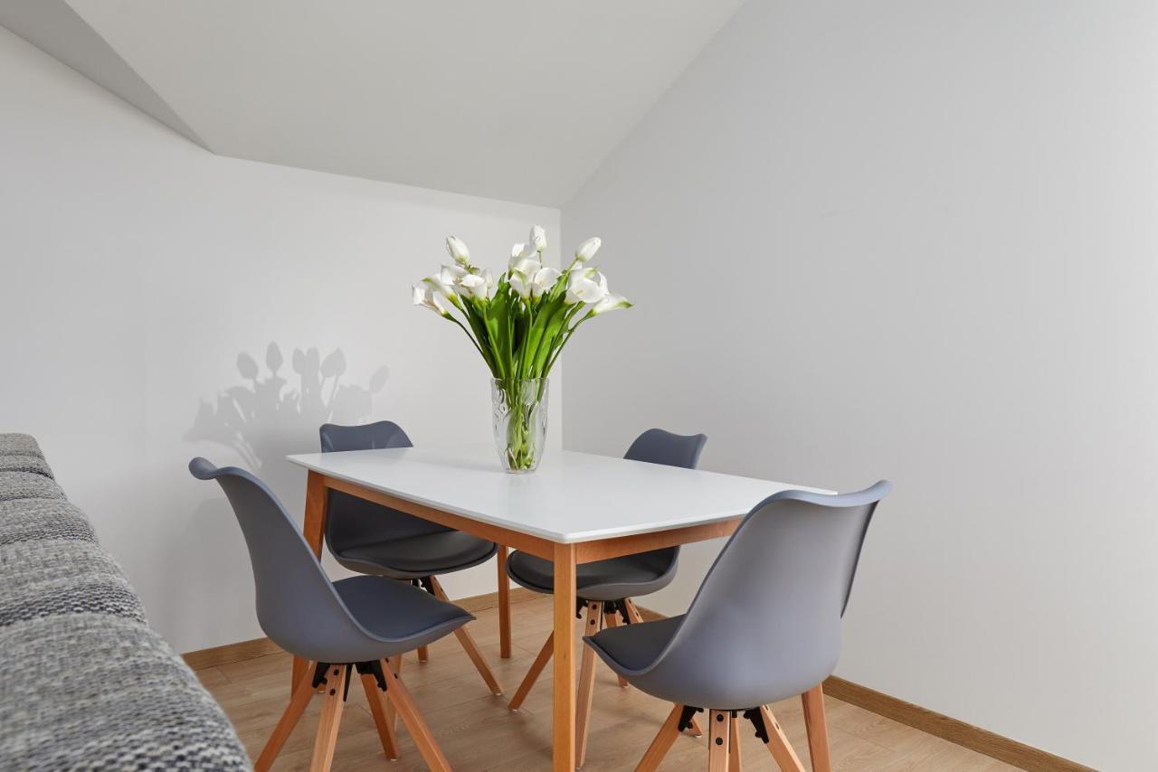 كوتور Peaceful Sunhill Apartments المظهر الخارجي الصورة