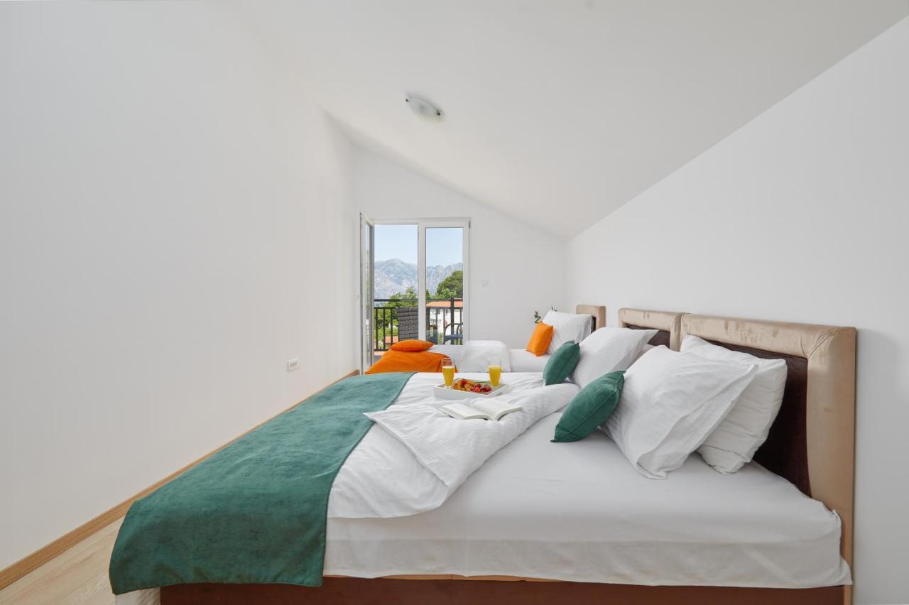 كوتور Peaceful Sunhill Apartments المظهر الخارجي الصورة