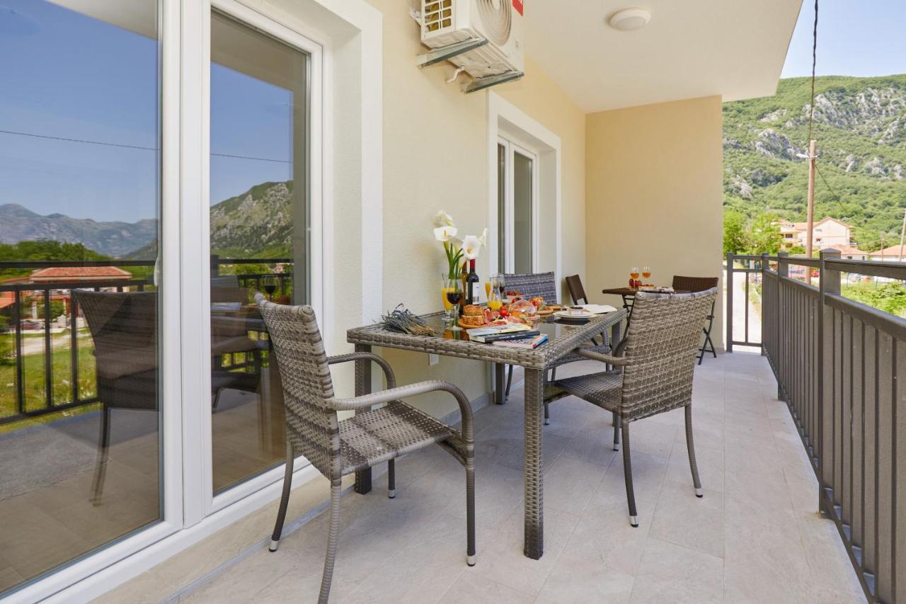 كوتور Peaceful Sunhill Apartments المظهر الخارجي الصورة