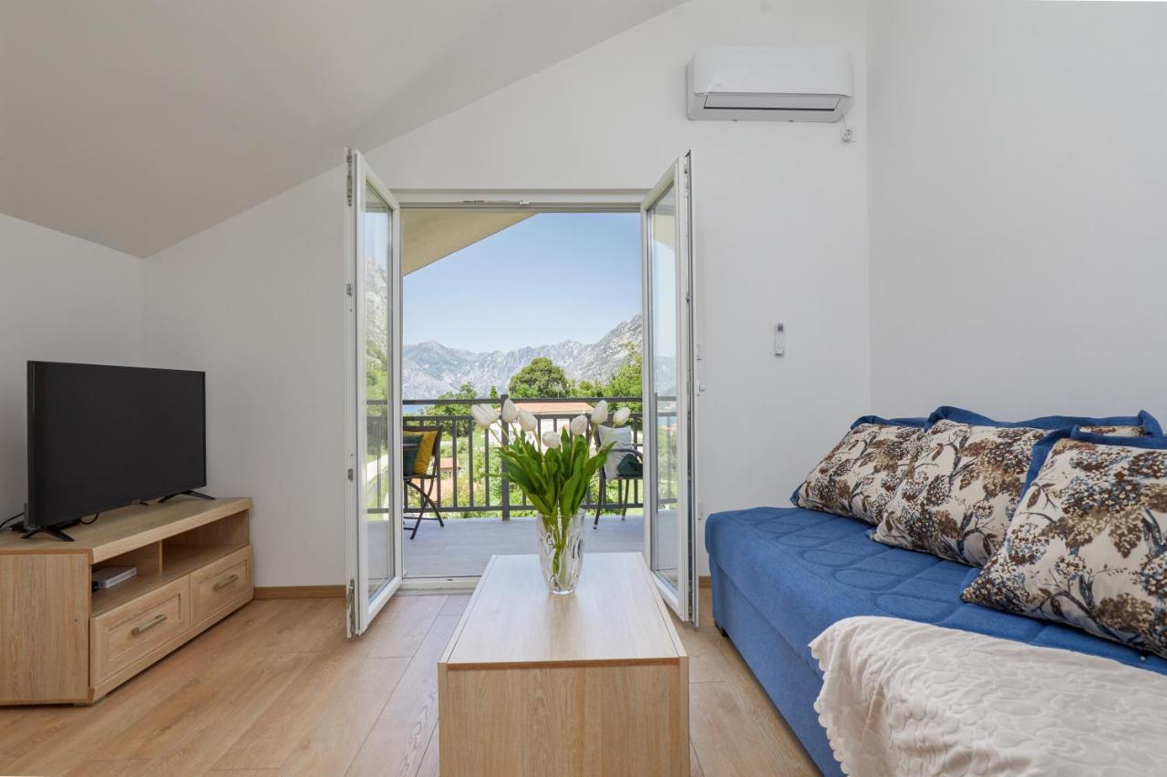 كوتور Peaceful Sunhill Apartments المظهر الخارجي الصورة