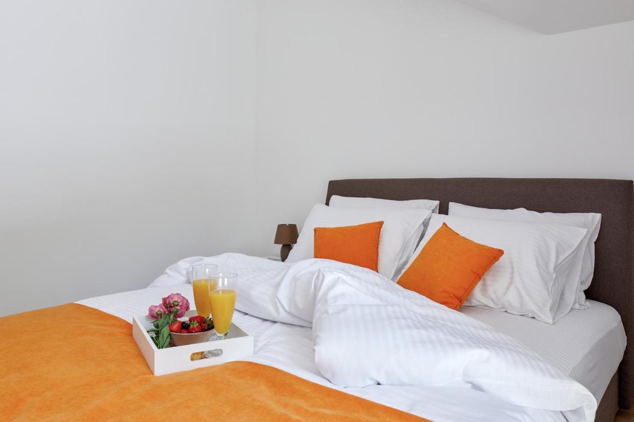 كوتور Peaceful Sunhill Apartments المظهر الخارجي الصورة