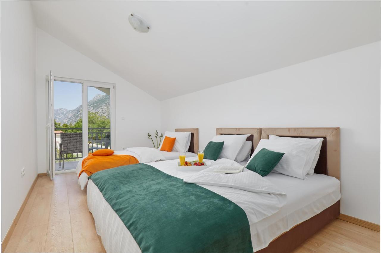 كوتور Peaceful Sunhill Apartments المظهر الخارجي الصورة