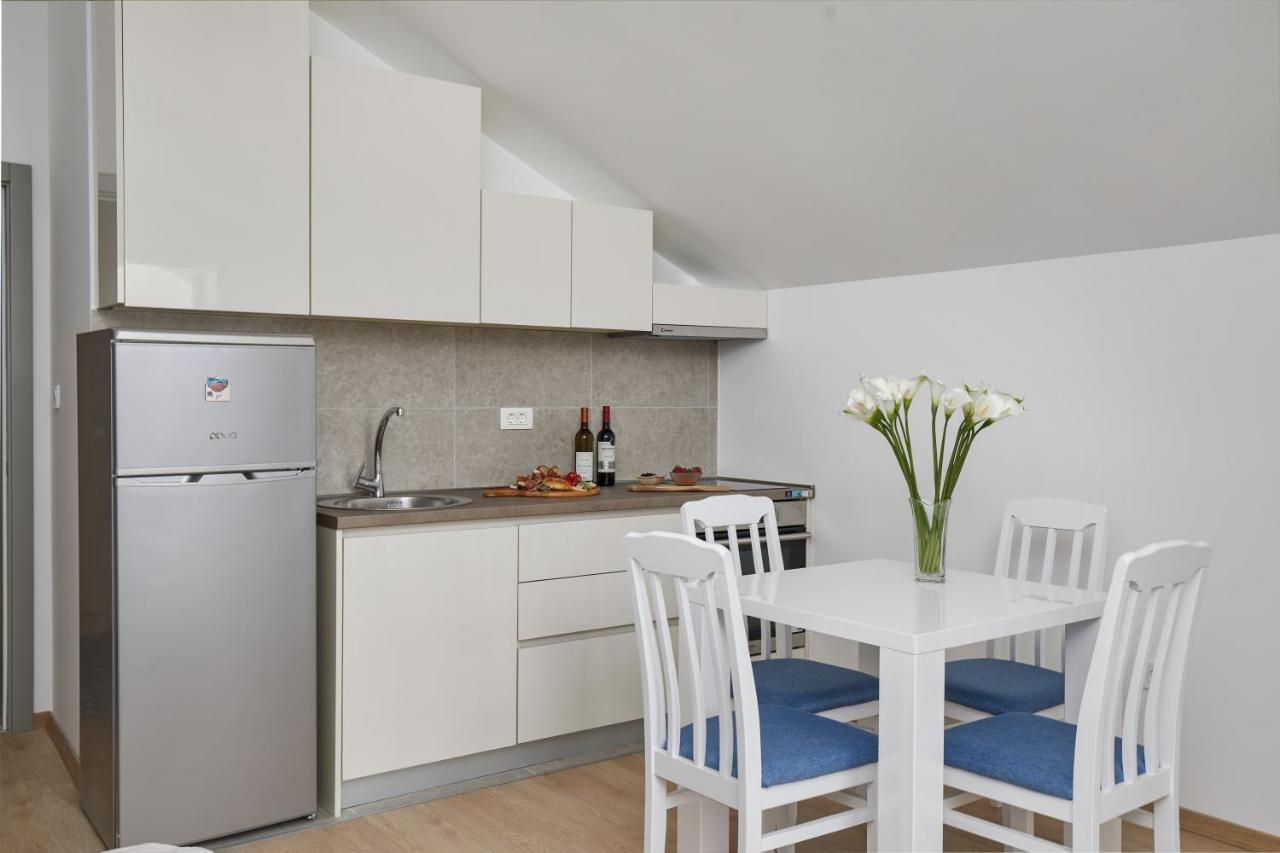 كوتور Peaceful Sunhill Apartments المظهر الخارجي الصورة