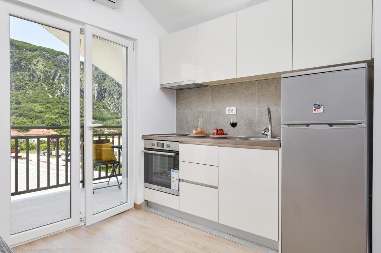 كوتور Peaceful Sunhill Apartments المظهر الخارجي الصورة