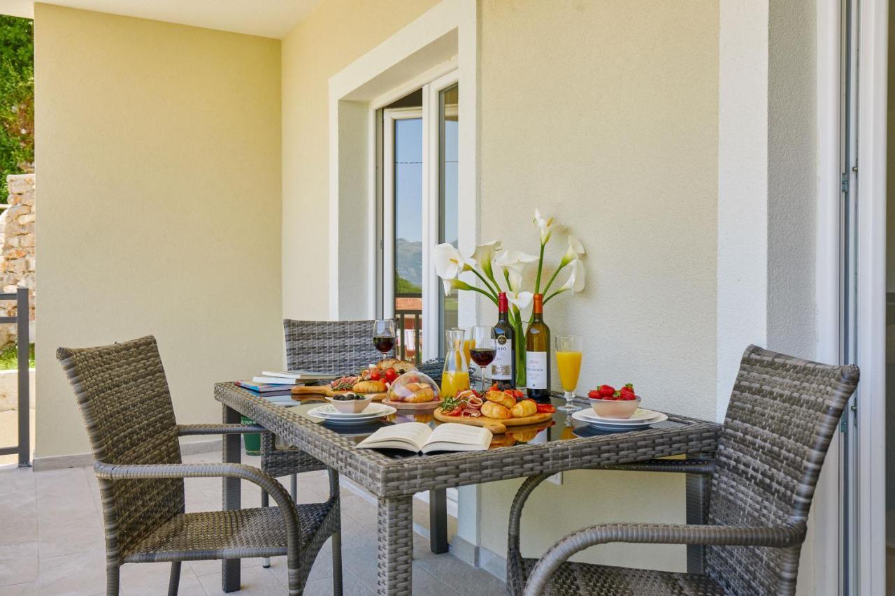 كوتور Peaceful Sunhill Apartments المظهر الخارجي الصورة