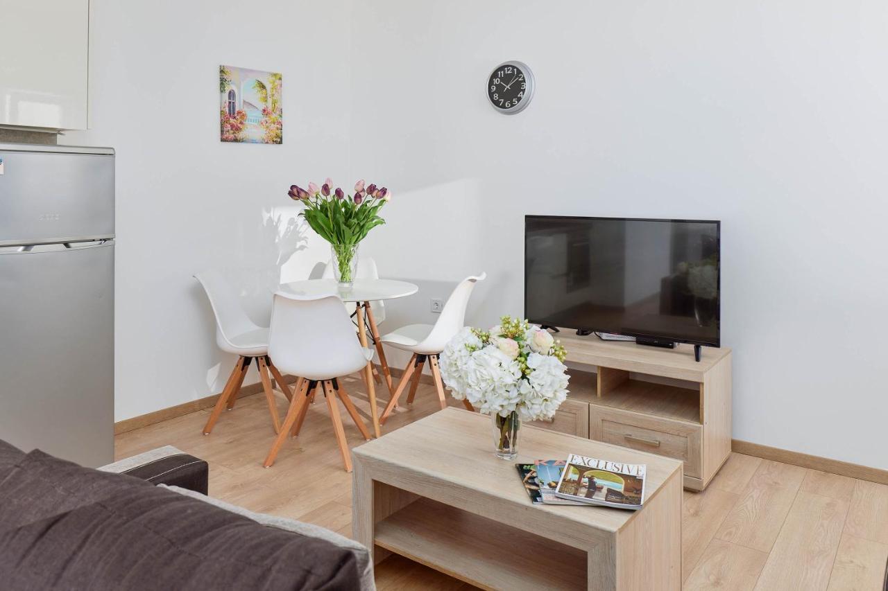 كوتور Peaceful Sunhill Apartments المظهر الخارجي الصورة