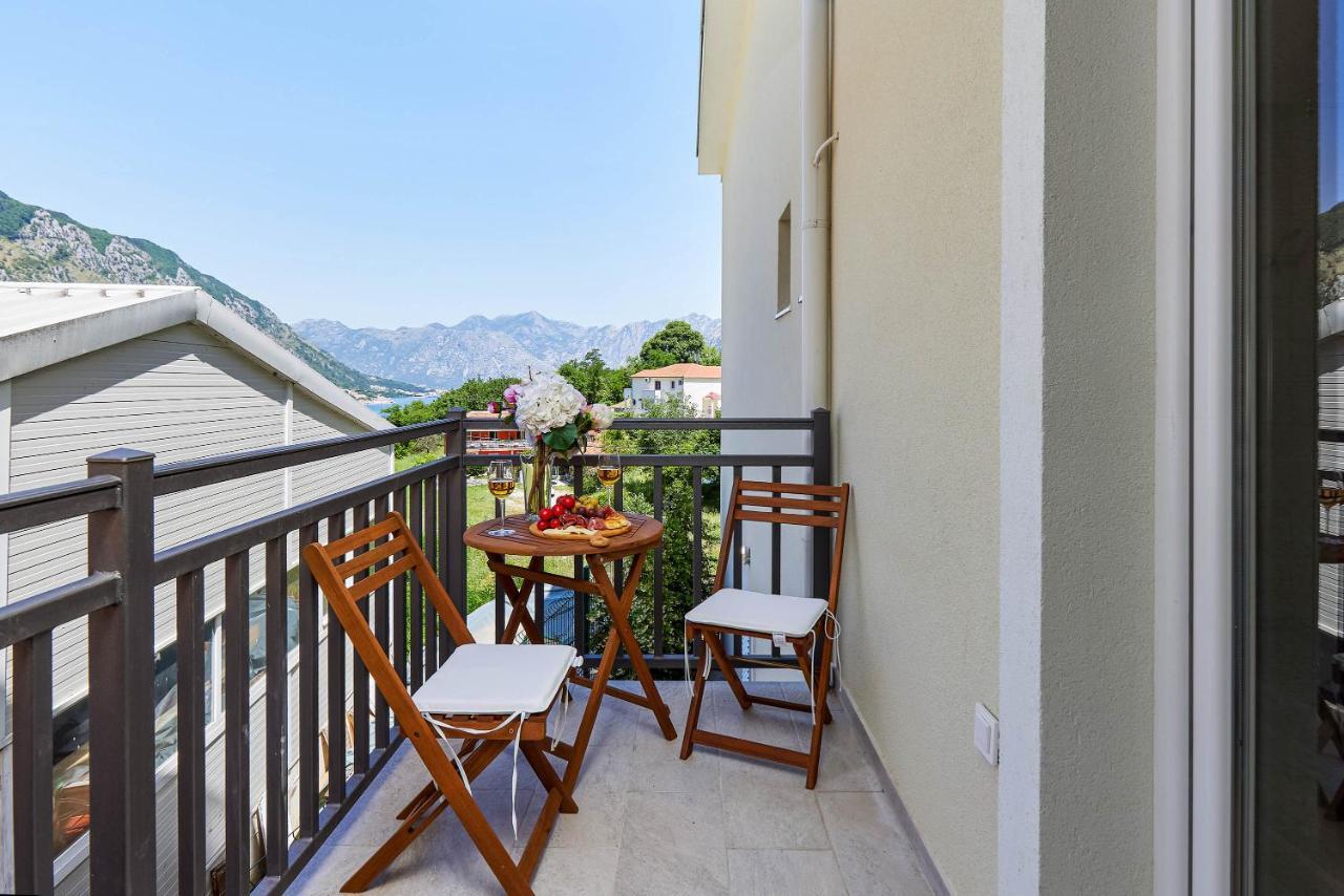 كوتور Peaceful Sunhill Apartments المظهر الخارجي الصورة